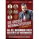 17-04-2023 - fb plakat - die grosse weihnachtsfeier mit andreas lawo.jpg